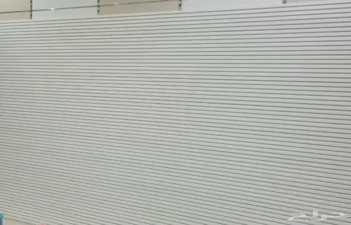 بديل خشب للتعليق الوان 2