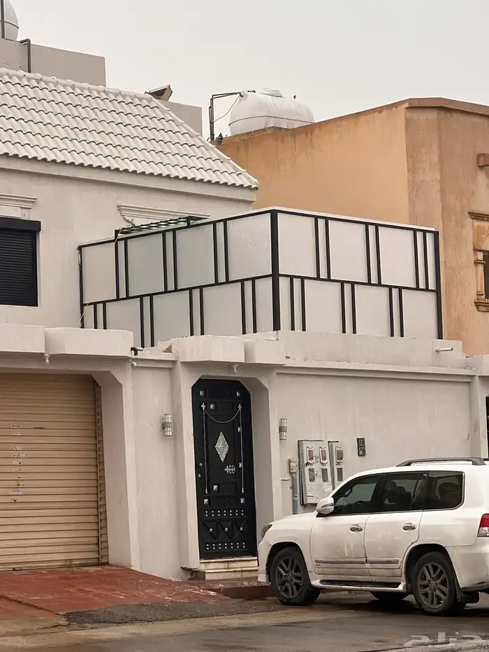 ساتر شرايح ساتر ليزر سواتر حديد سواتر لكسان مظلات بنل 18