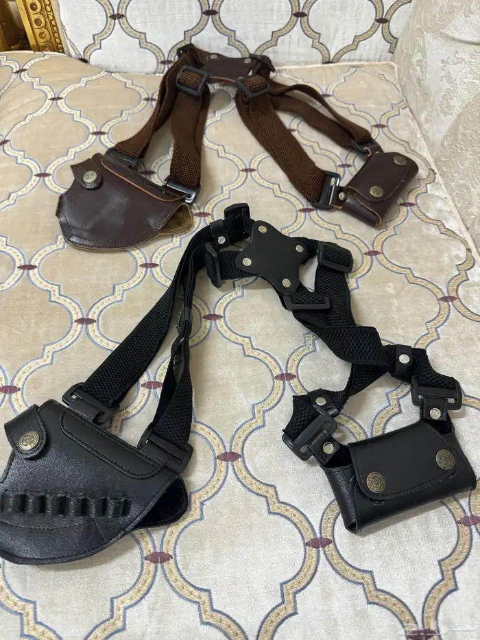 محارم محاله 6 خانات 1