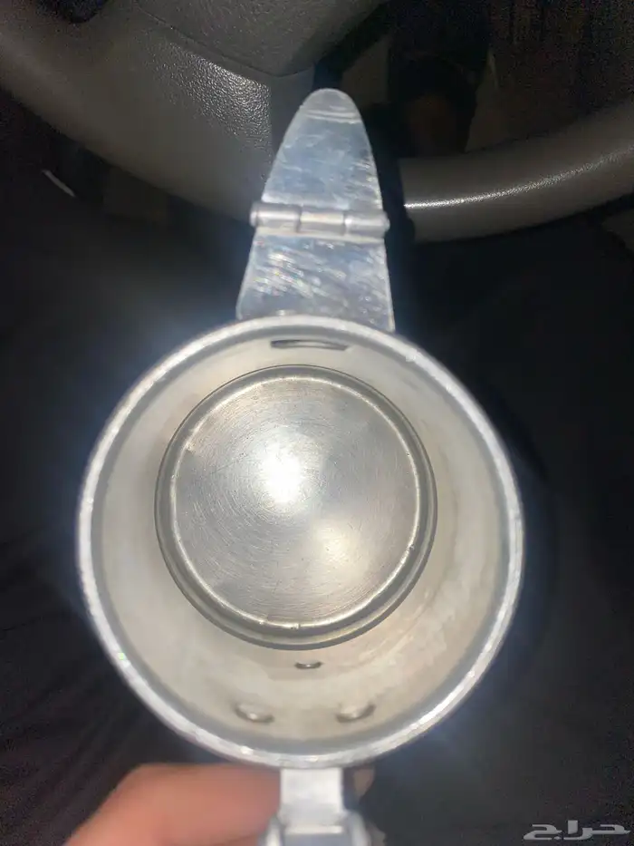 ملقمه هندي 1