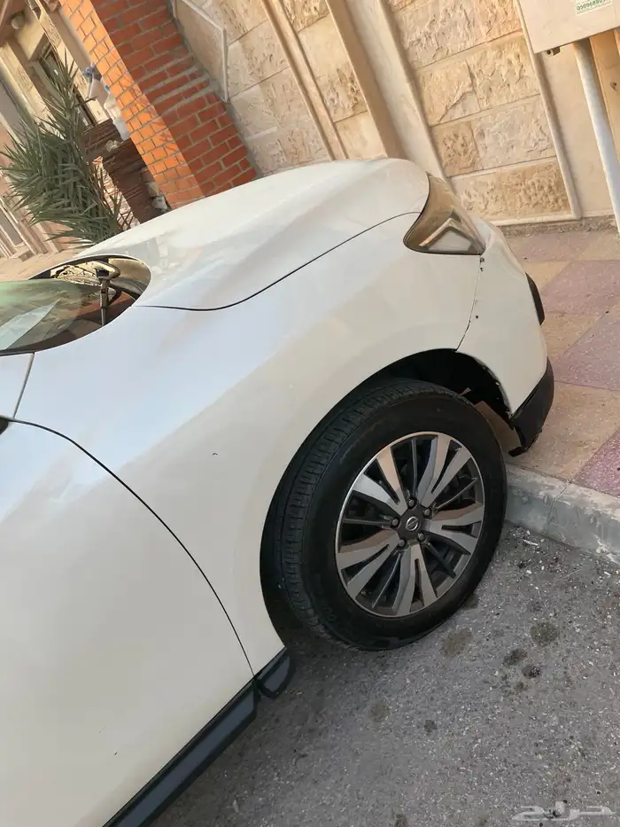 باثفندر 2018 24