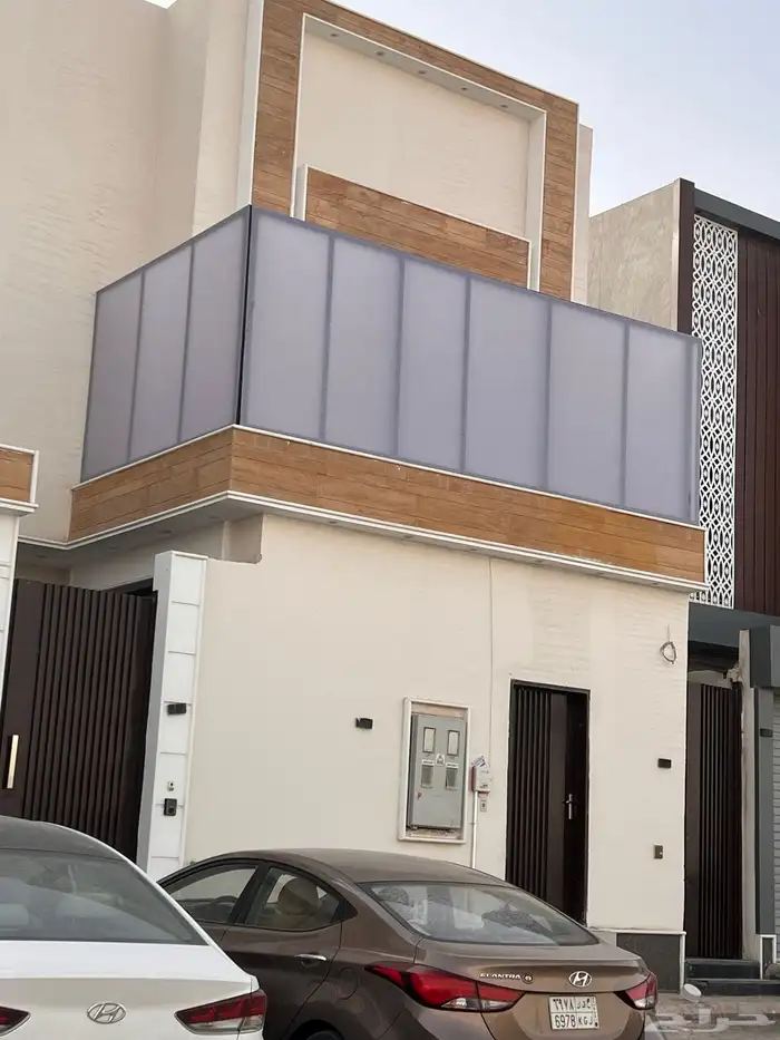 ساتر شرايح ساتر ليزر سواتر حديد سواتر لكسان مظلات بنل 26