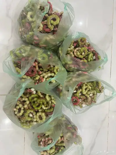 لوز 0