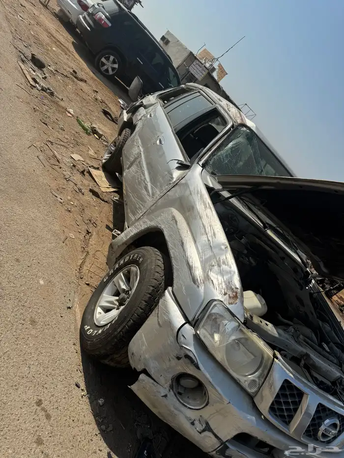 قطع غيار بترول فتك سوبر قير عادي 2