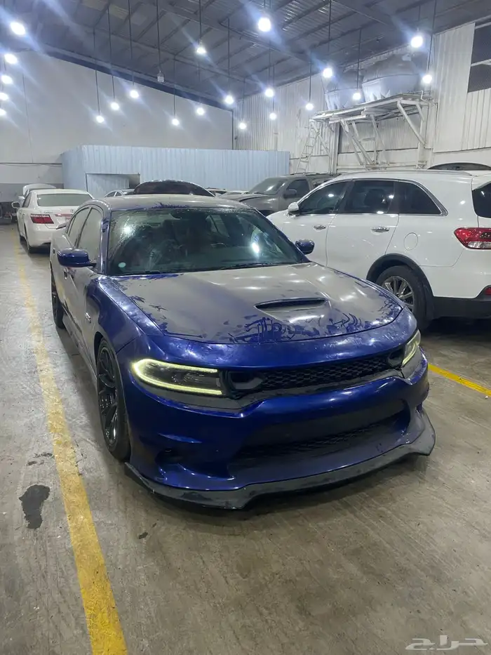 مكاين كابرس و جموس كل الموديلات 4