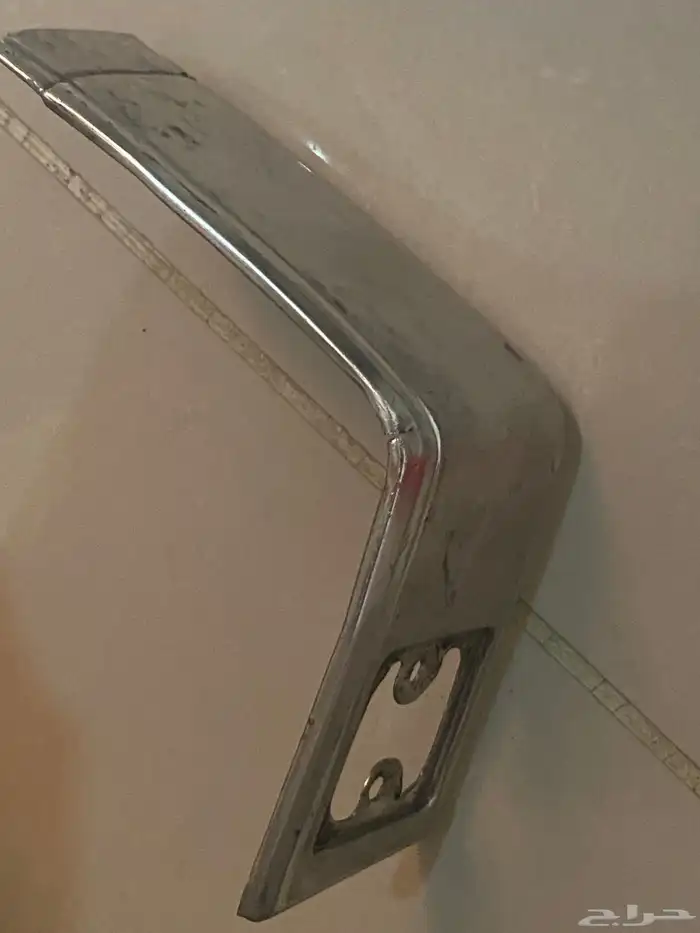اغراض جمس 4 طاسات 0