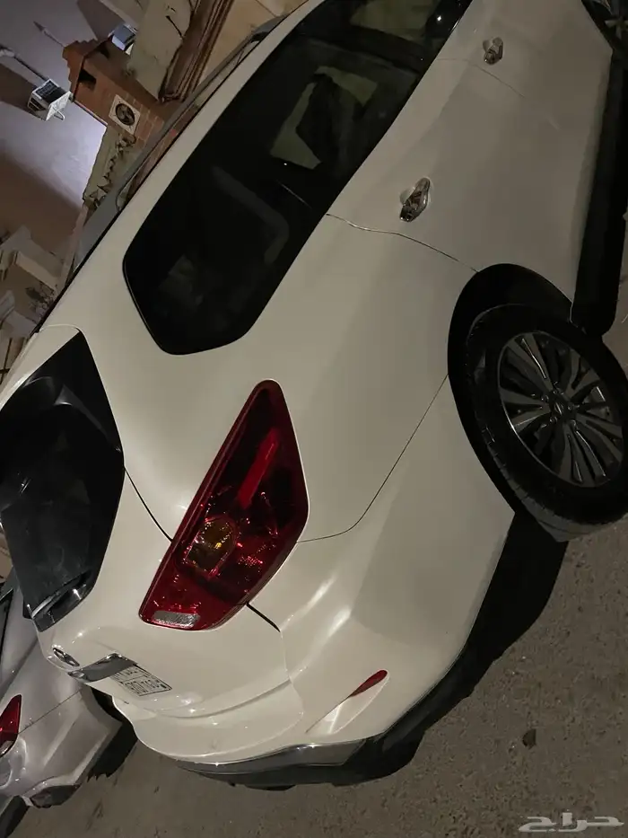 باثفندر 2018 34
