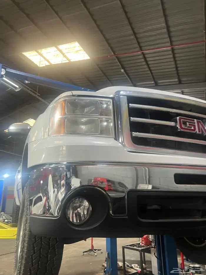 توضيب دفرنسات وكرونات جمس ودبلات 2