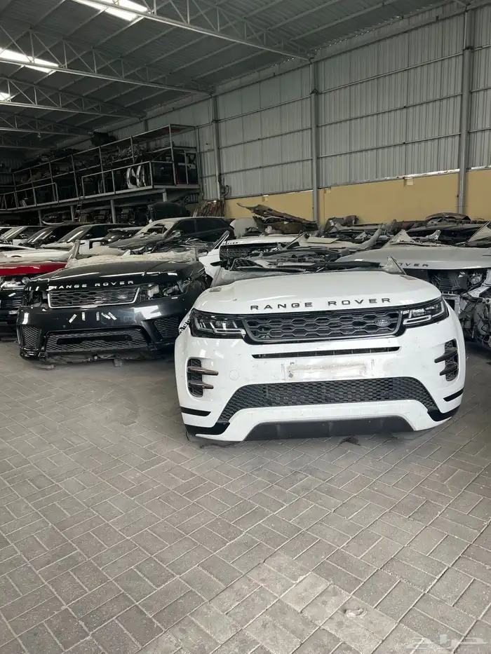 الإمارات العربية المتحدة الشارقة ودبي 21