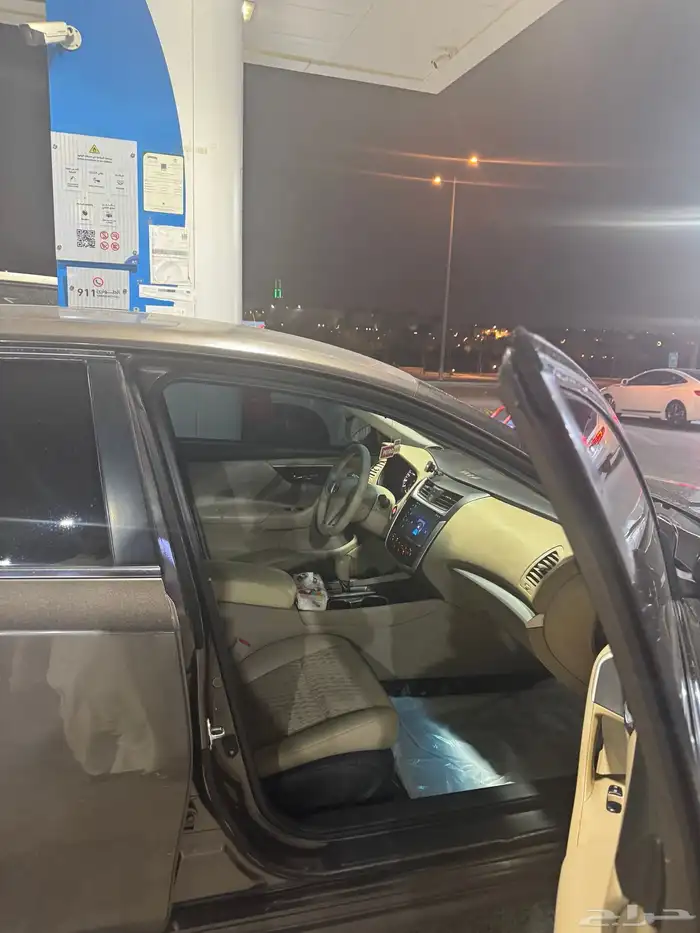 التيماء 2017 2