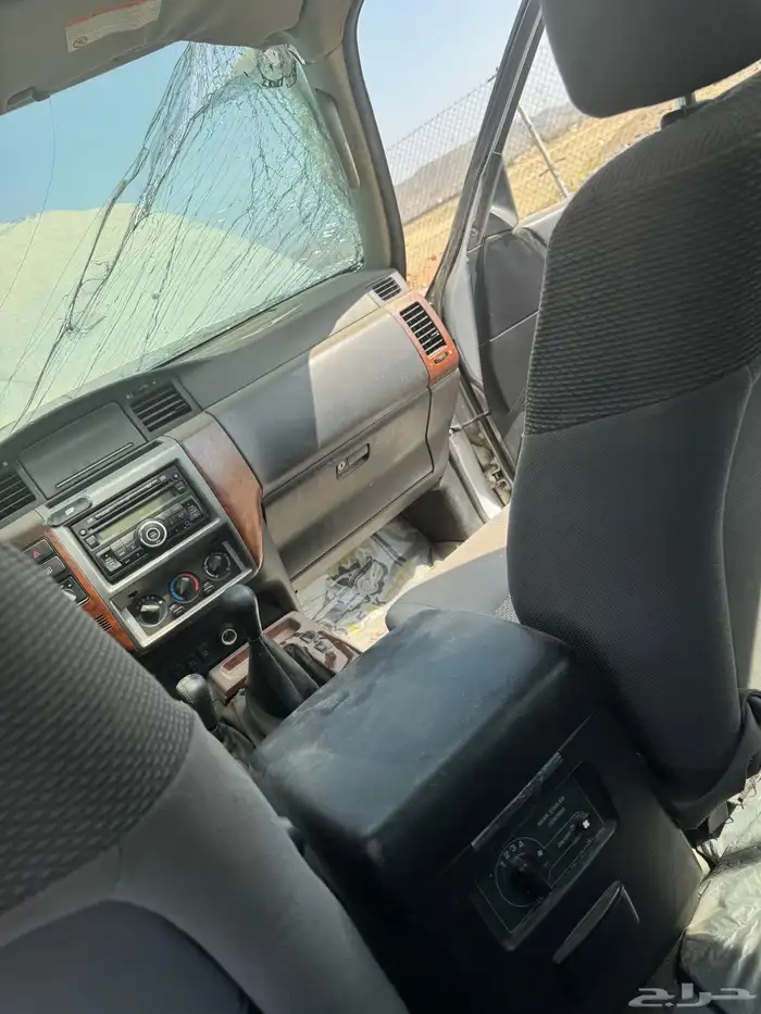 قطع غيار بترول فتك سوبر قير عادي 6