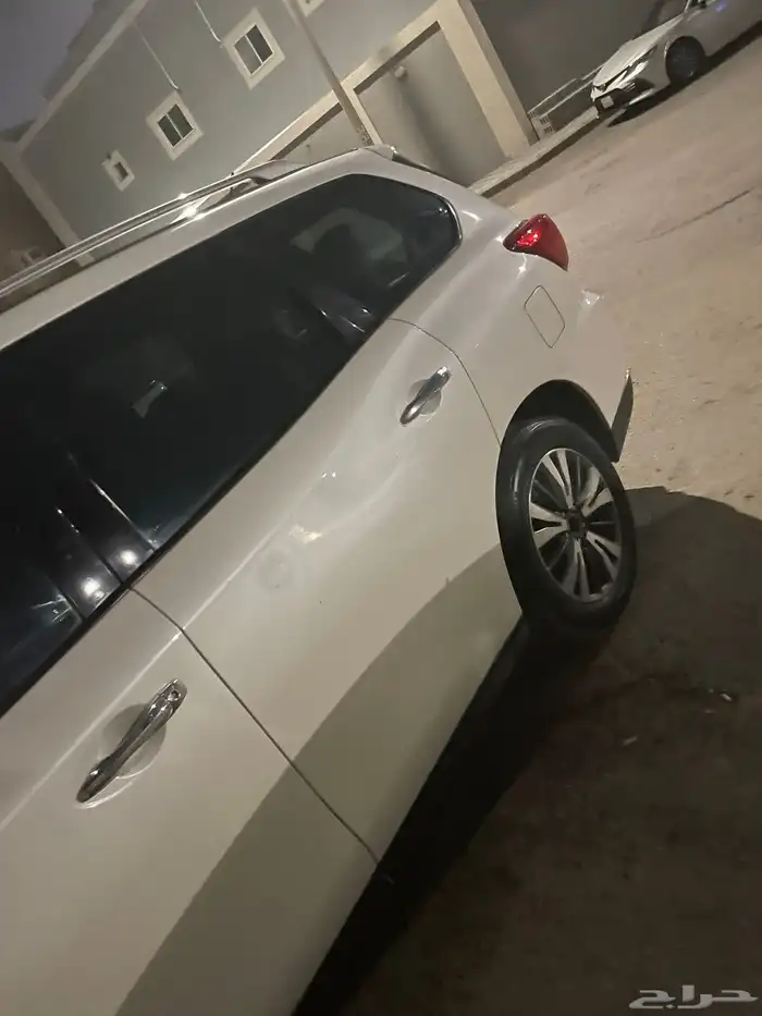 باثفندر 2018 28