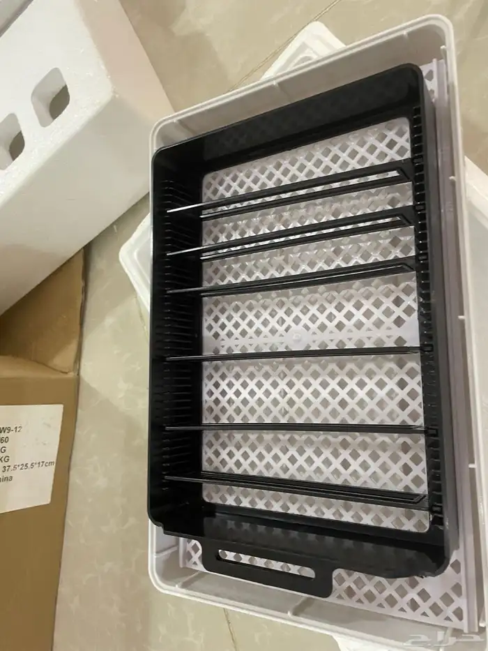 فقاسه اتمتك 2