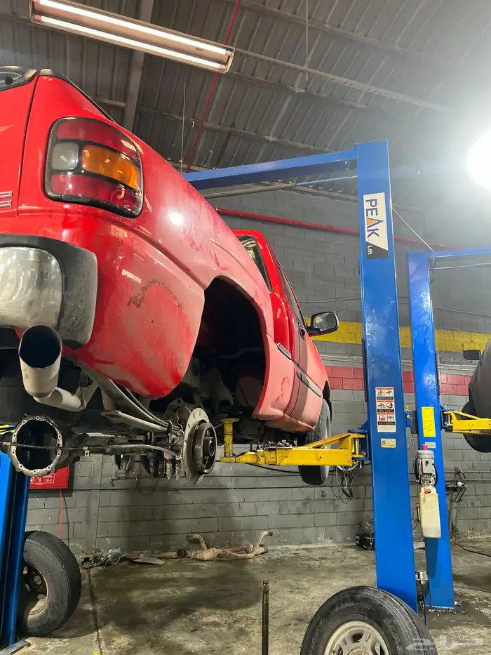 توضيب دفرنسات وكرونات جمس ودبلات 1