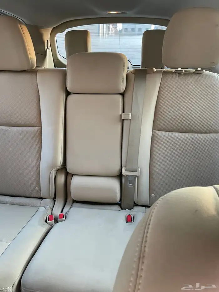 باثفندر 2018 17
