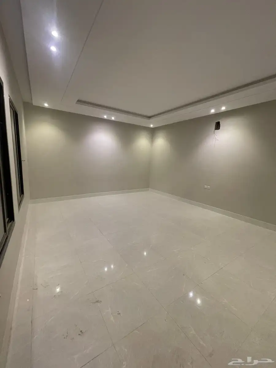 دور ارضي للإيجار 2