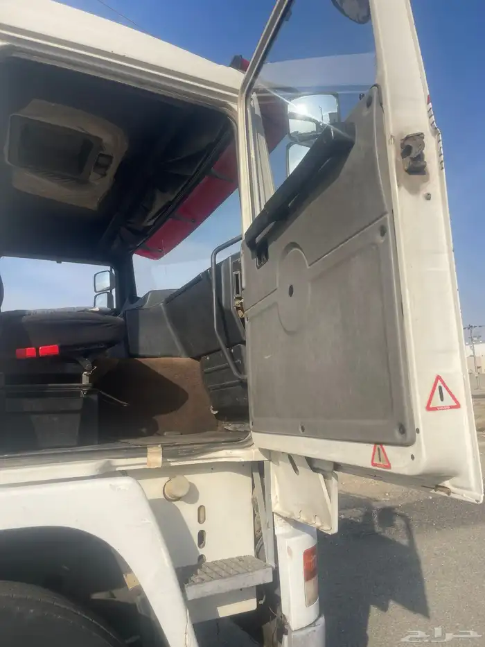 فلفو زاهد F10 موديل 94 6