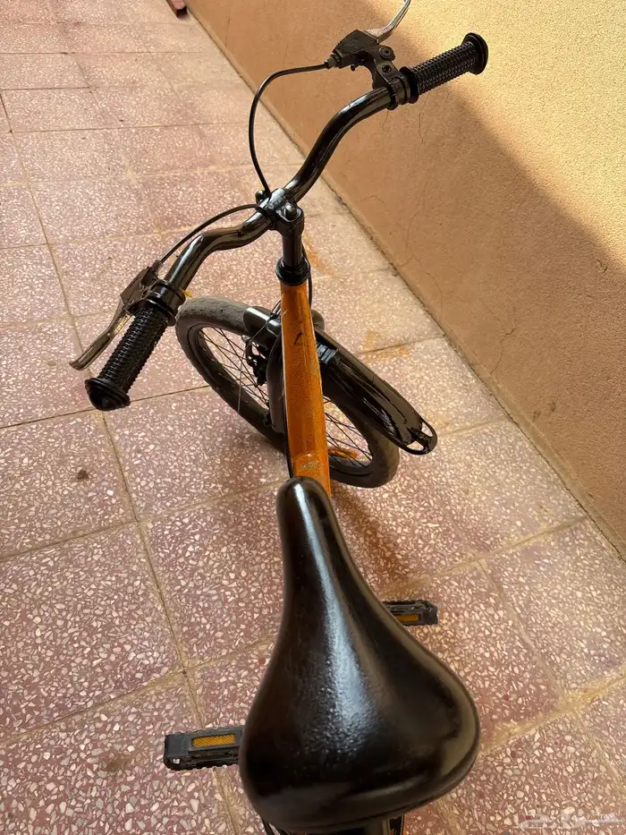 للبيع سيكل 3