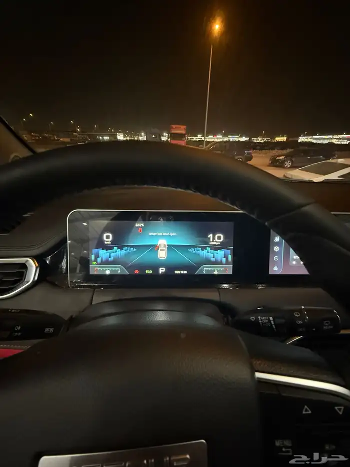 جيتور X50 بريميوم 2025 13