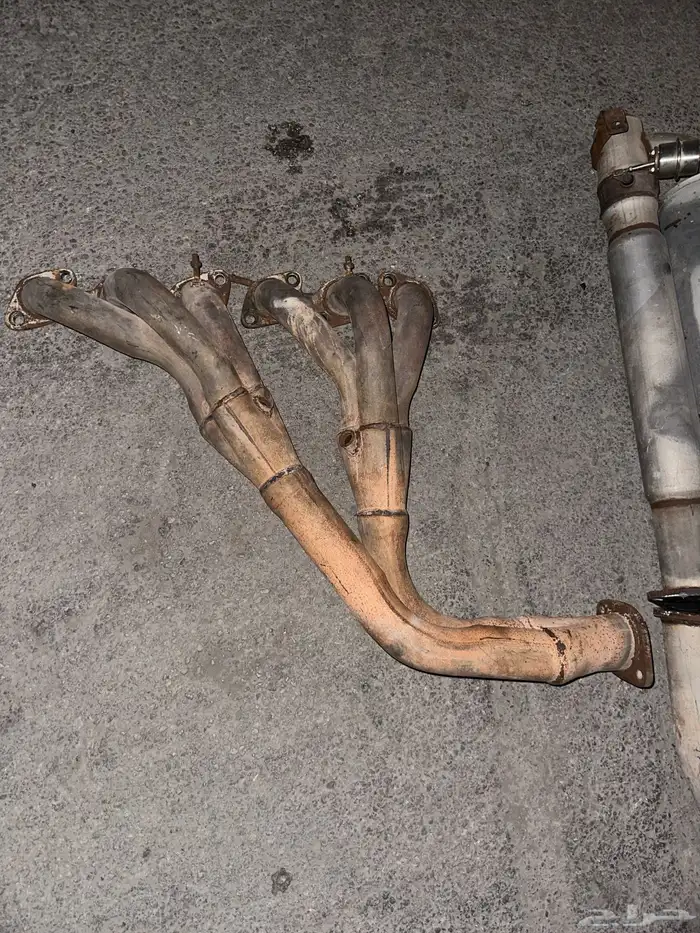 هدرز فتك تفصيل 0