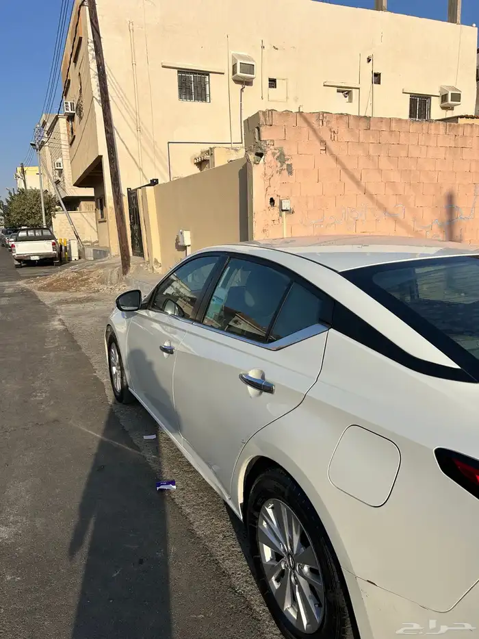 التيما 2021 ستاندر 3