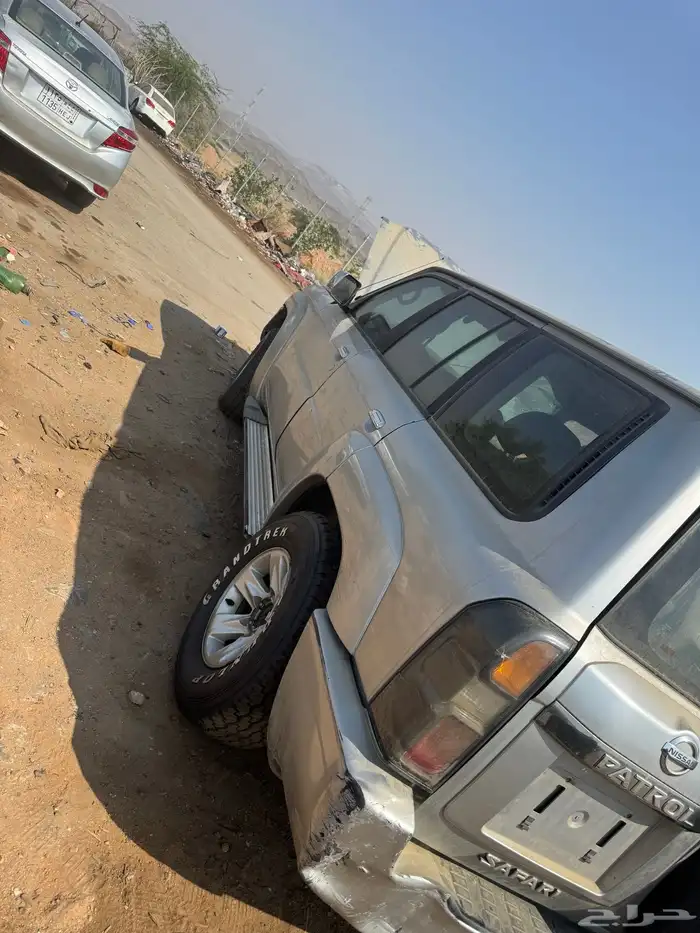 قطع غيار بترول فتك سوبر قير عادي 1