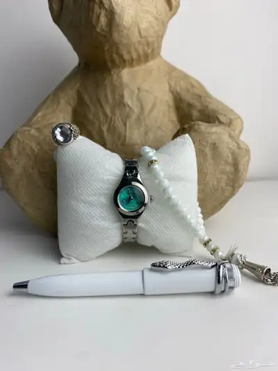ساعات اطفال 10