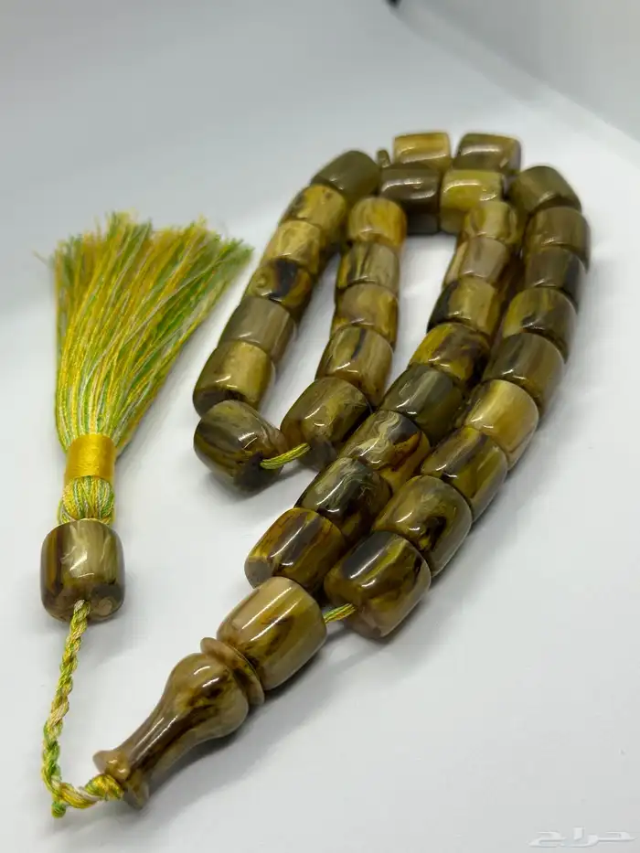 سبحات للعيد 1
