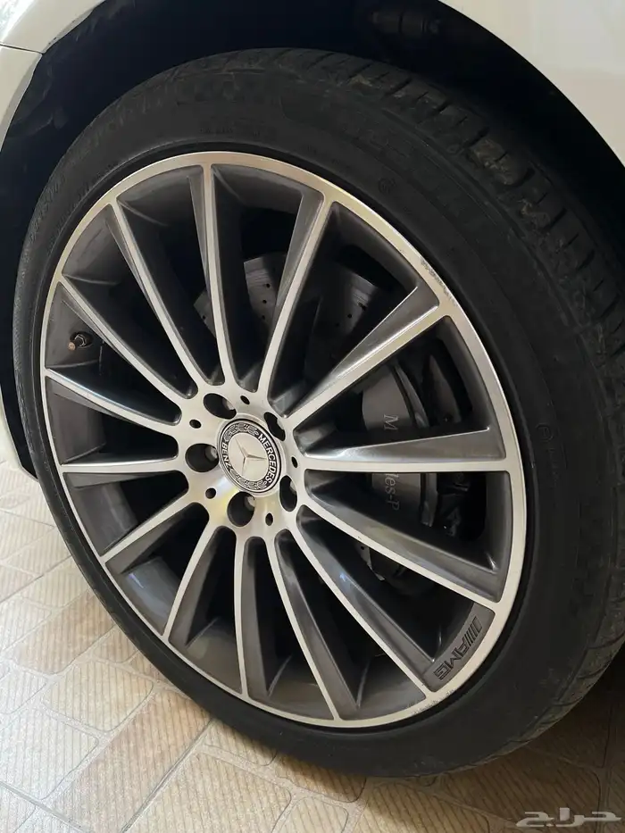 يخت s400 2014 جفالي 4 ازره 26