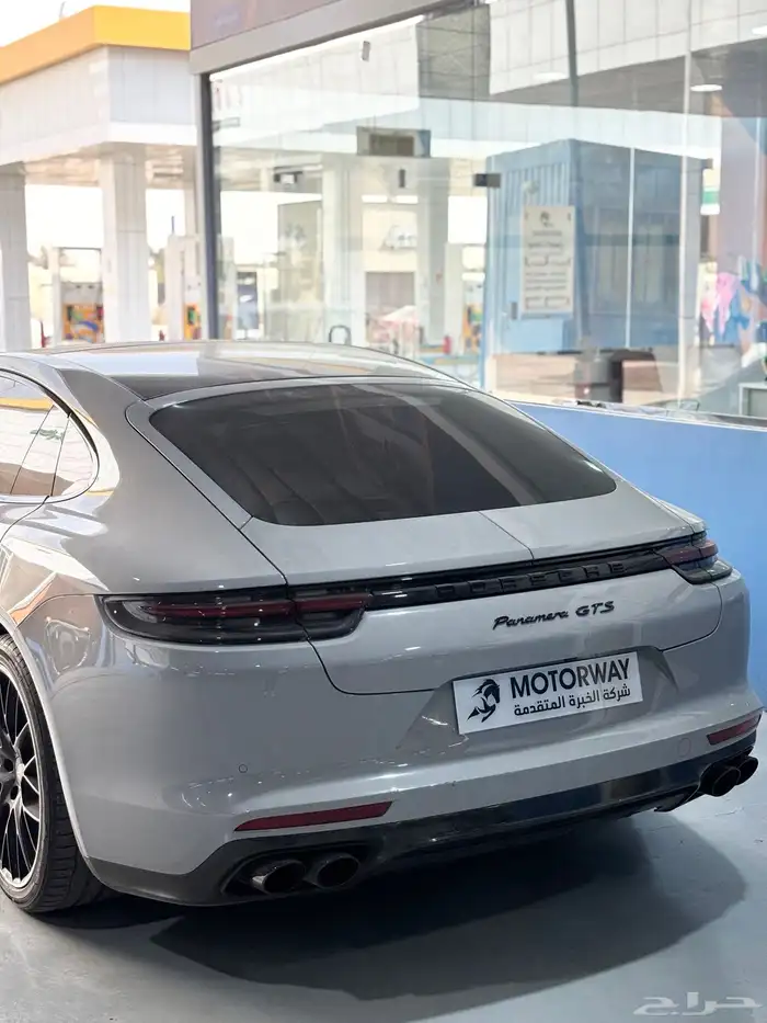 مركز صيانة سيارات أوروبية بالرياض 20