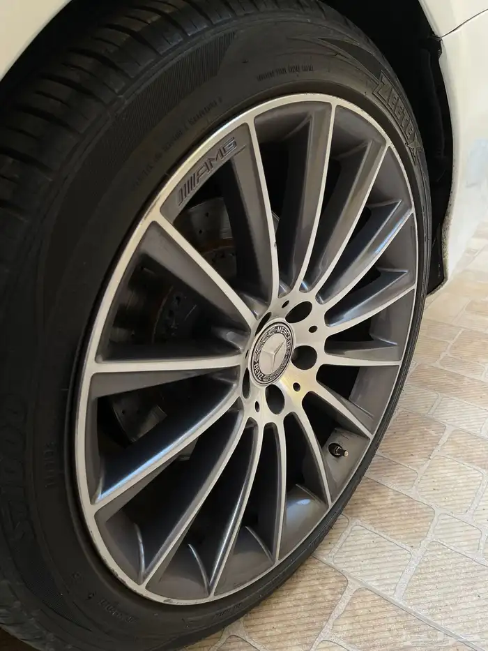 يخت s400 2014 جفالي 4 ازره 27