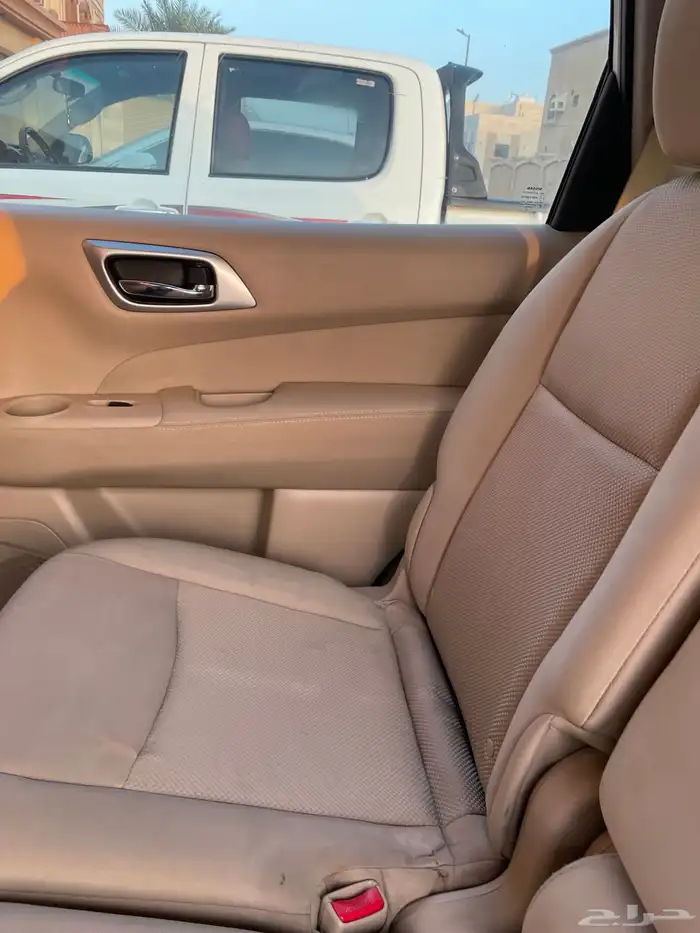 باثفندر 2018 12