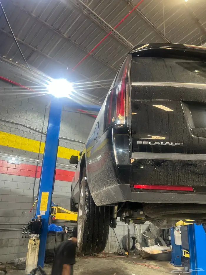 توضيب دفرنسات وكرونات جمس ودبلات 0