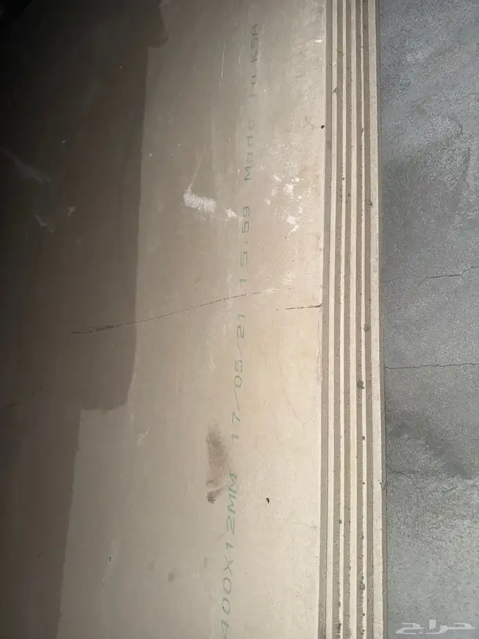 جبس لوح جبس بورد 0