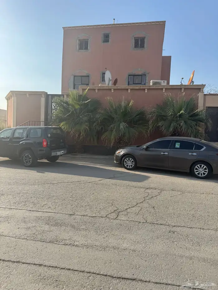 التيماء 2017 0