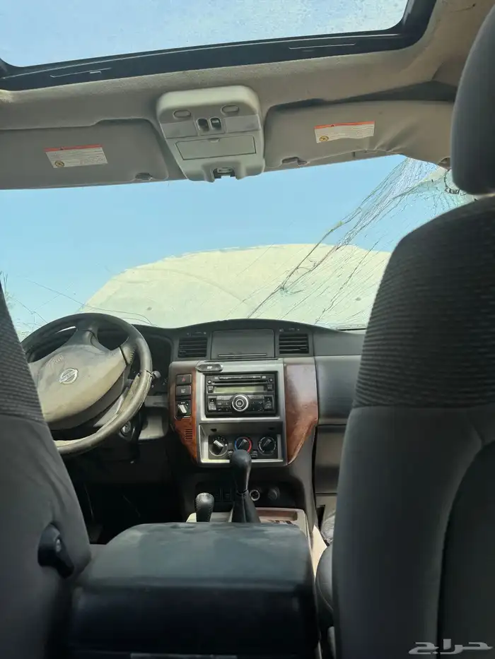 قطع غيار بترول فتك سوبر قير عادي 8