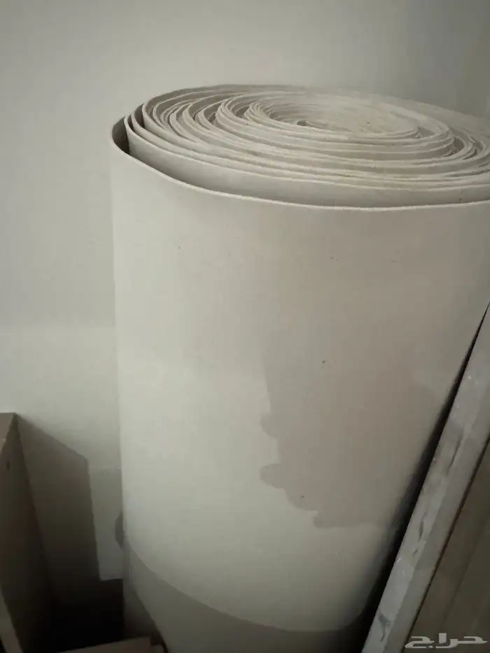 أرضيات باركية SPC ضد الماء بدرجة لون مميزة مع محلقات مجانا 5