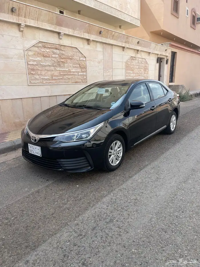 مباعه 1