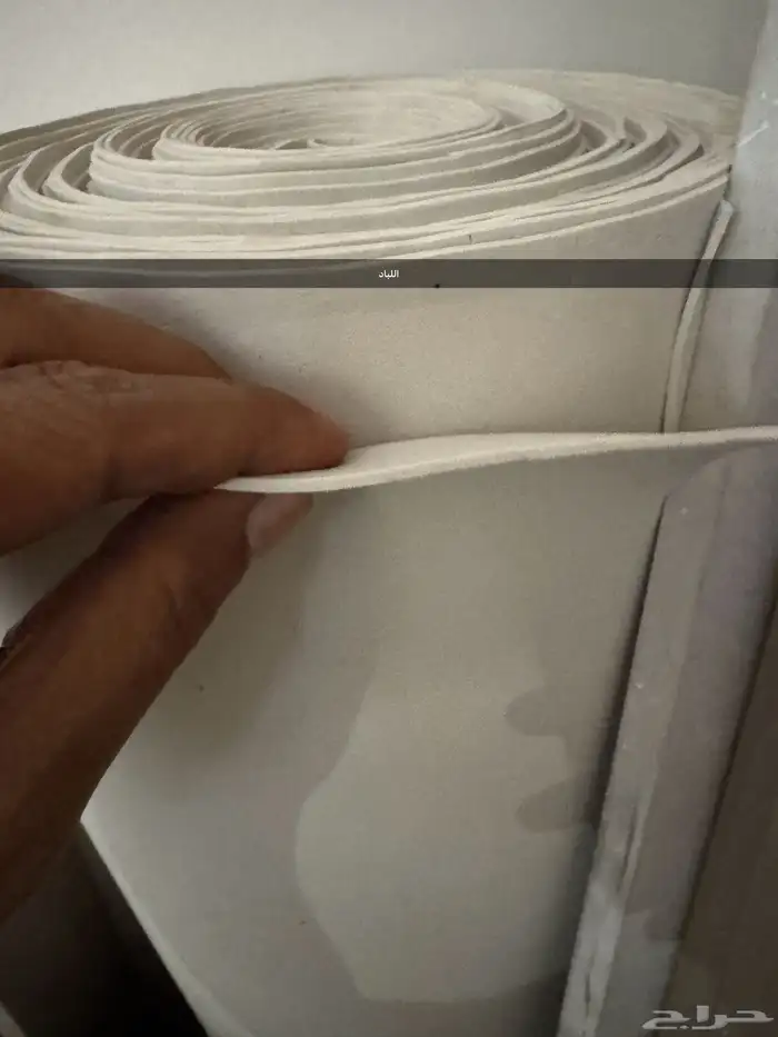 أرضيات باركية SPC ضد الماء بدرجة لون مميزة مع محلقات مجانا 4