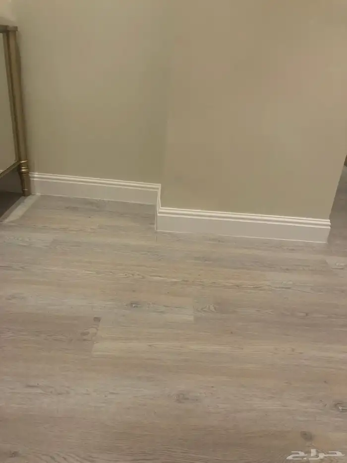 ديكورات بانوهات حدائق سكلو فوم. بديل رخام بديل خشب تصميم 17