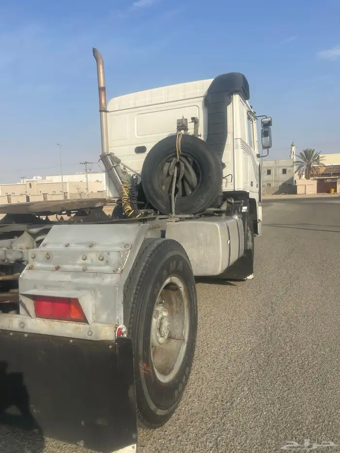 فلفو زاهد F10 موديل 94 9