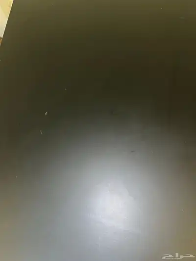 طاولة ايكيا للبيع استخدام نظيف 3