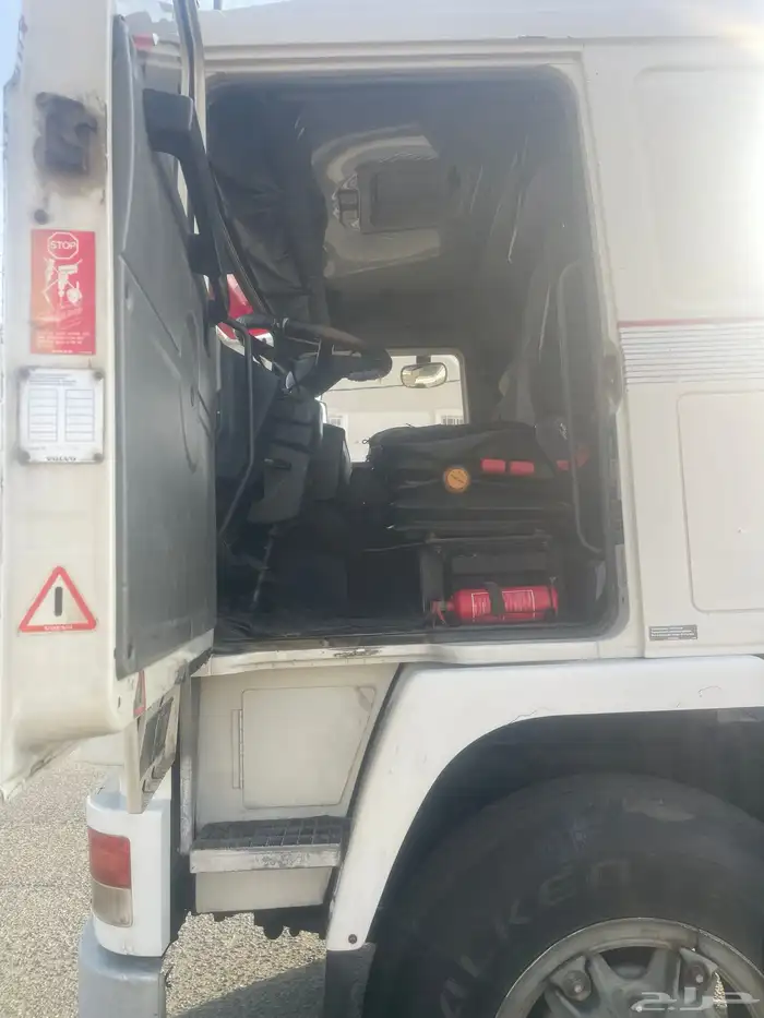 فلفو زاهد F10 موديل 94 7