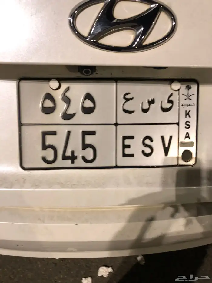 لوحة قفل للبيع 0