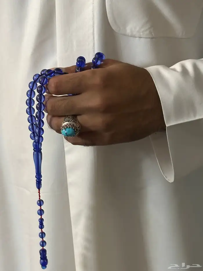 سبحات للعيد 5