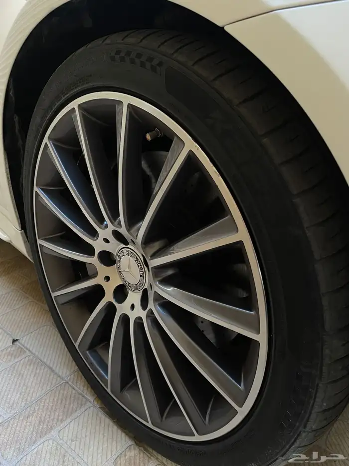 يخت s400 2014 جفالي 4 ازره 31