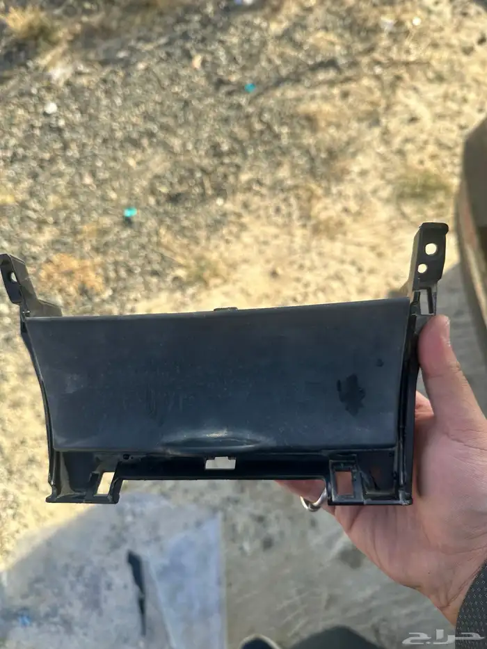 ديكور كرلا وكاله 0