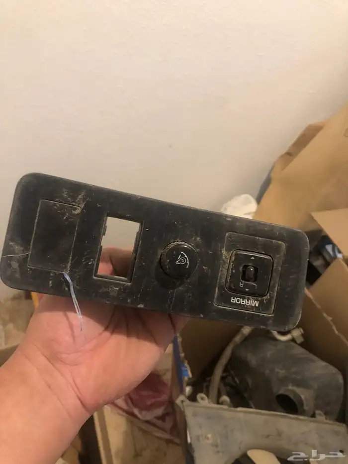 قطع كامري من 98 الين 2002 3