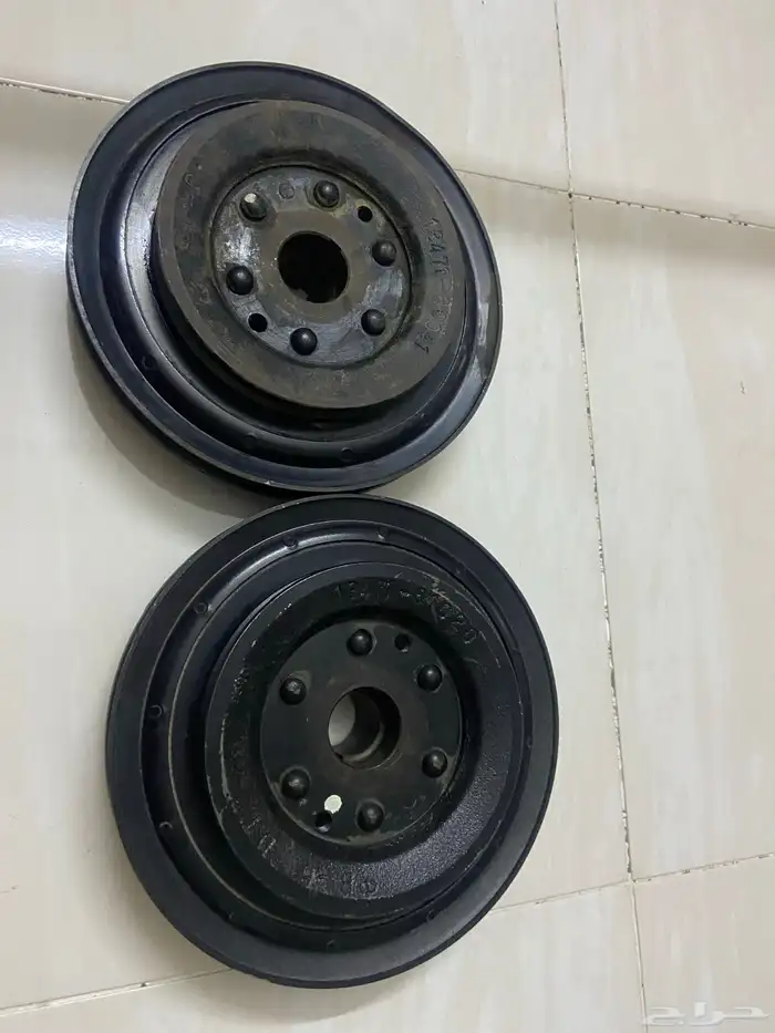 قطع جيب شاص ربع 84 14