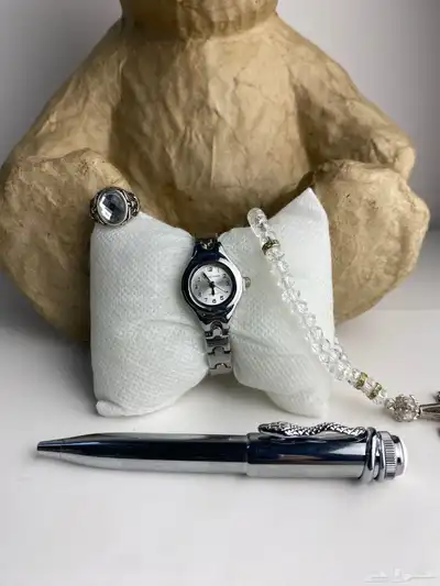 ساعات اطفال 9